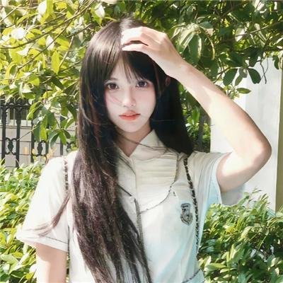 恋极星