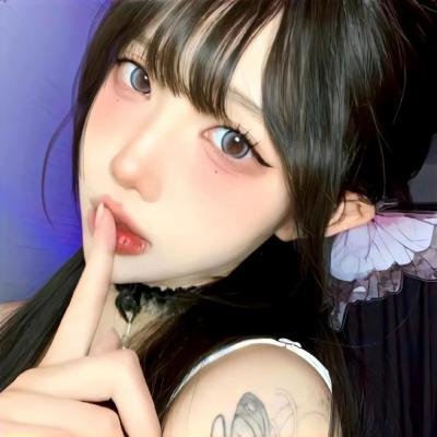 新父子时代粤语