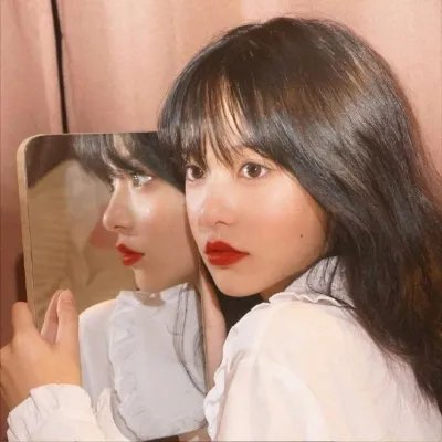 说唱女团第二季