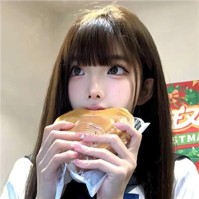 命