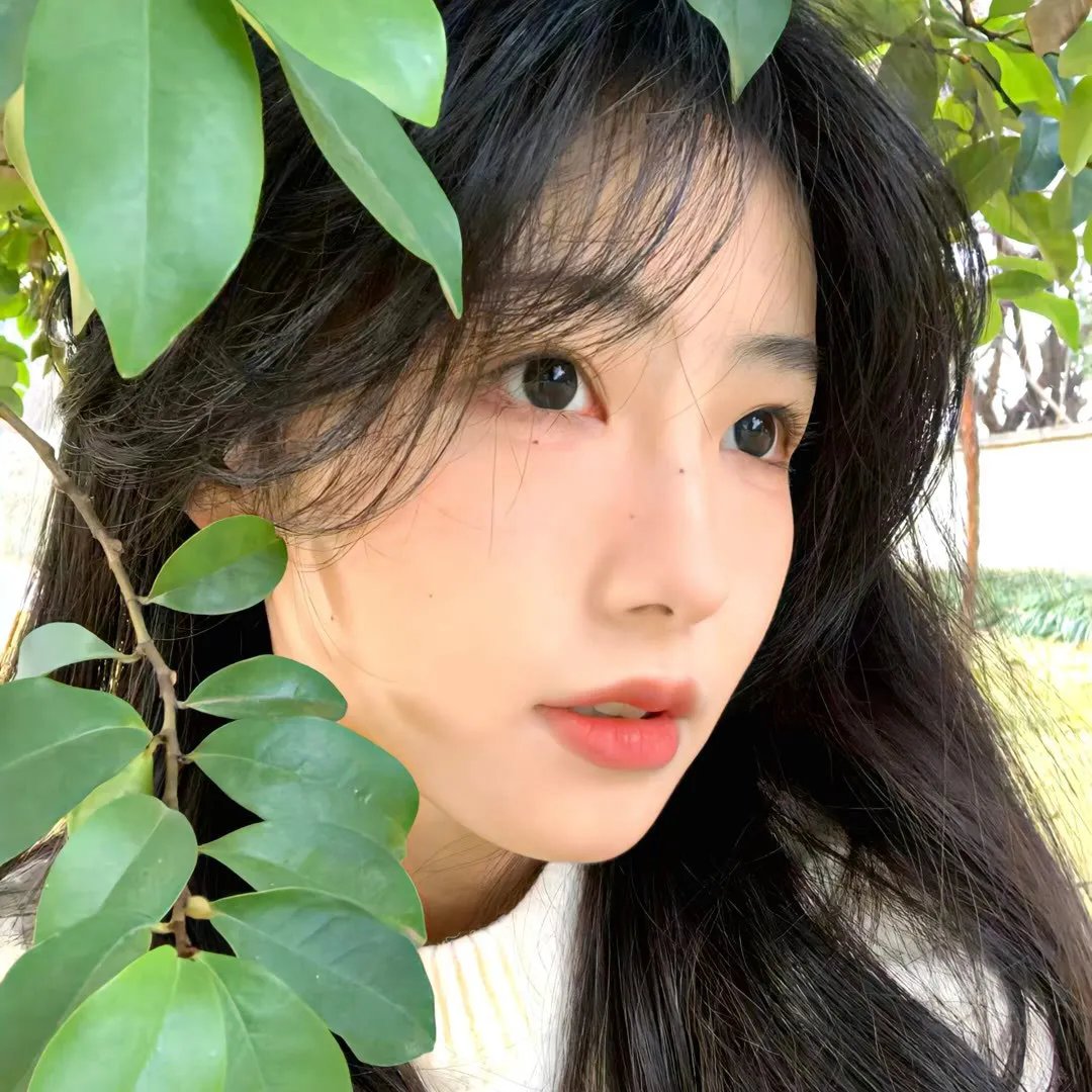 绿魔