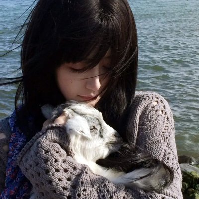 猎爱陷阱