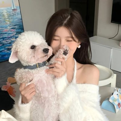 打工处是邪恶组织