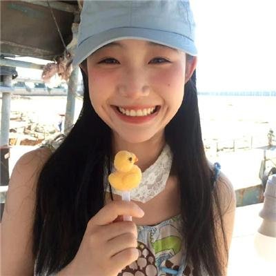消失的豪门妻