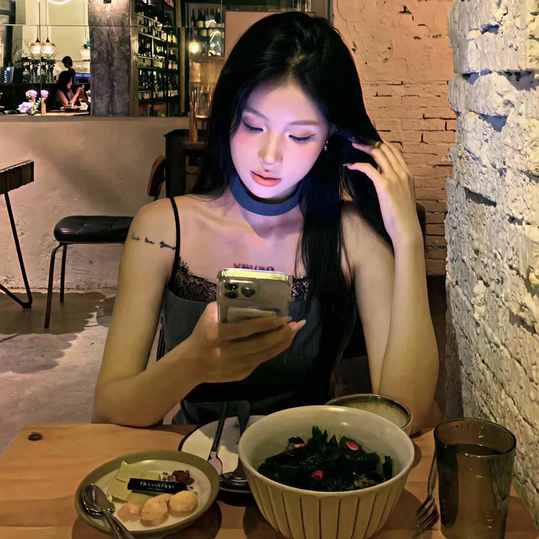 那一夜,我们谈情说爱爱