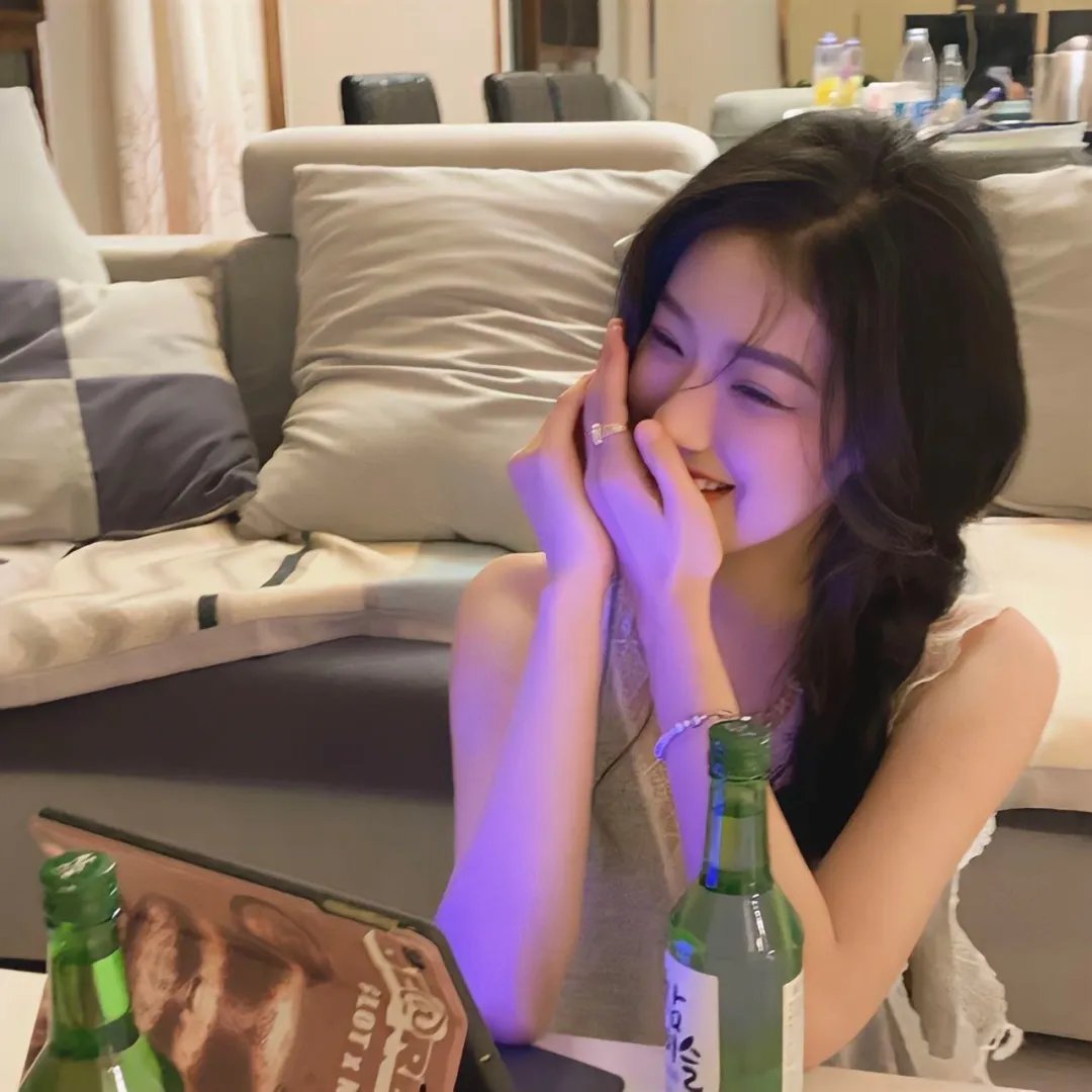 以色列铁娘子:梅尔夫人