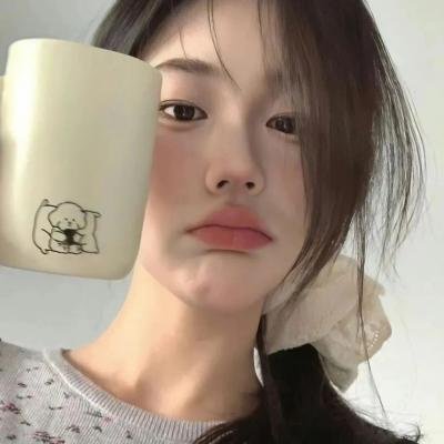 五个小孩的魔烟