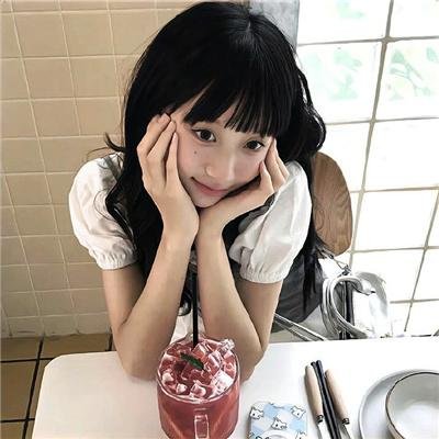 在波威