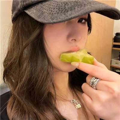 李卫当官3