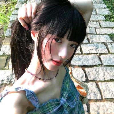 男孩杰克