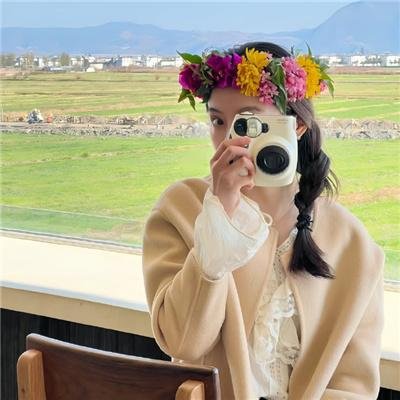 翻挞法兰妻