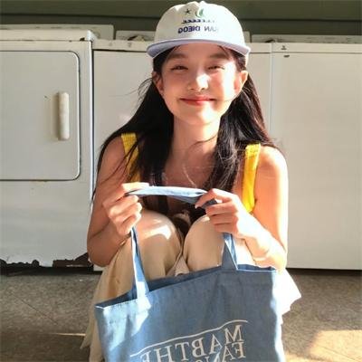 贾斯汀出任务