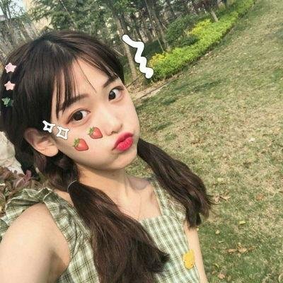 魔法公主的小烦恼