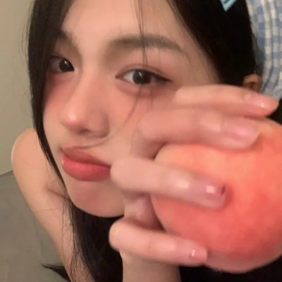 山村姐妹