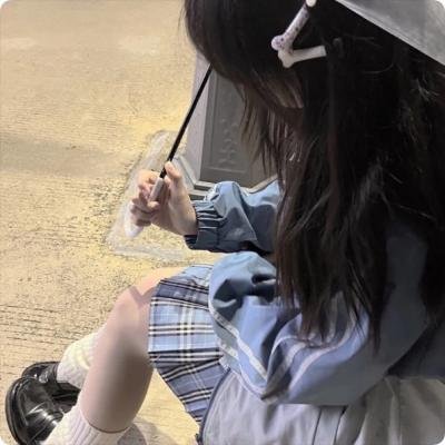 囧女翻身之嗨如花